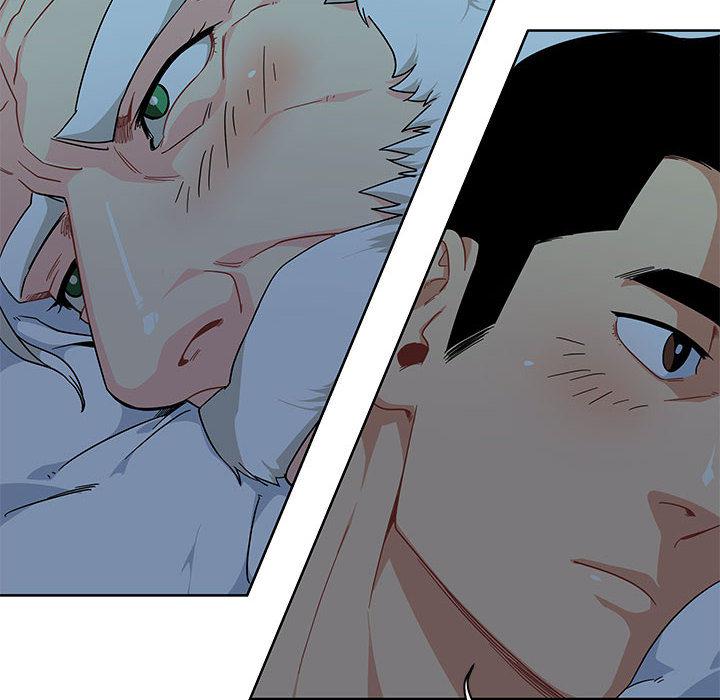 暴走漫画头像韩漫全集-8无删减无遮挡章节图片 