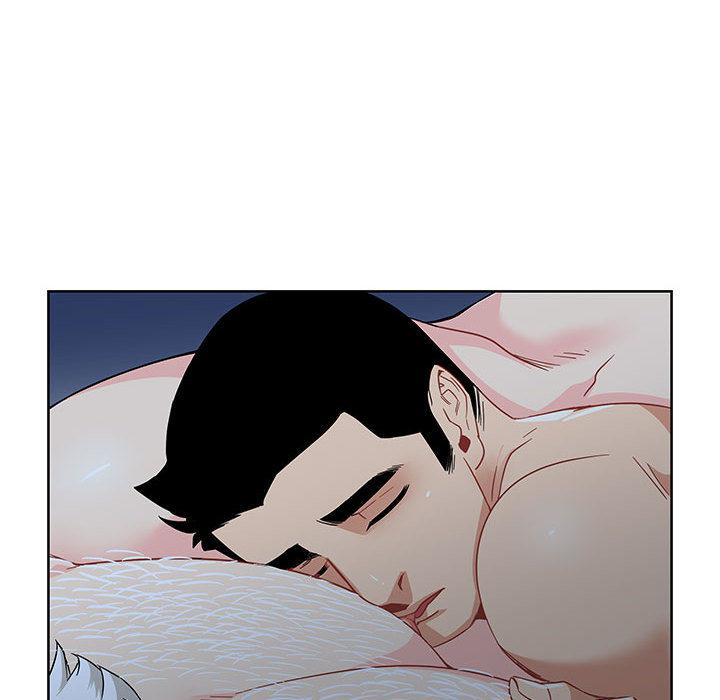 暴走漫画头像韩漫全集-9无删减无遮挡章节图片 