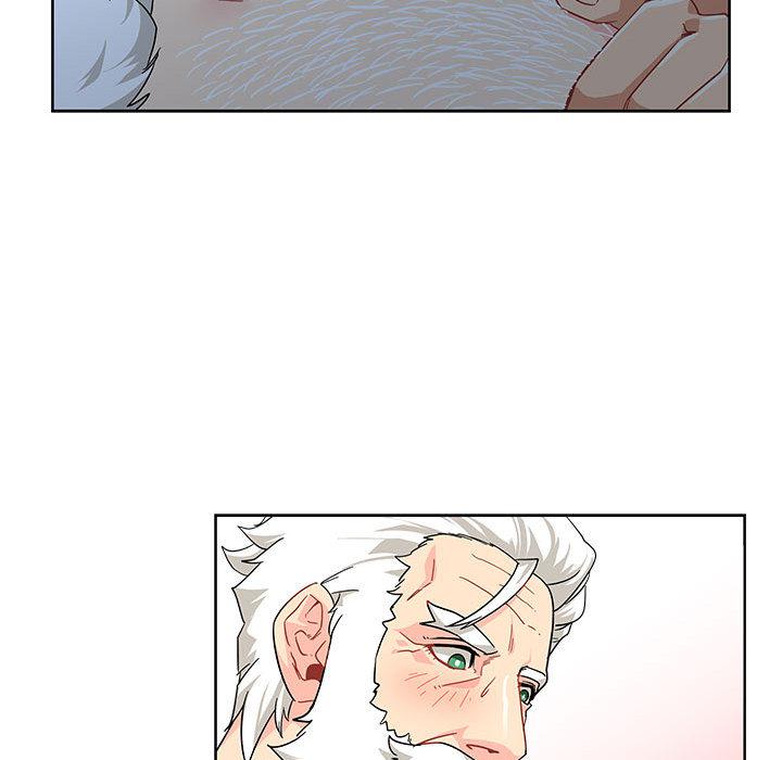 暴走漫画头像韩漫全集-9无删减无遮挡章节图片 
