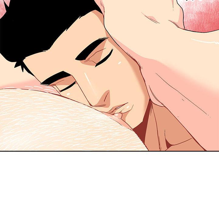 暴走漫画头像韩漫全集-9无删减无遮挡章节图片 