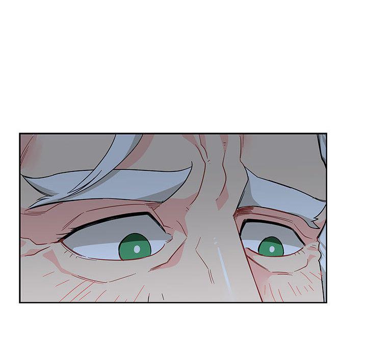 暴走漫画头像韩漫全集-9无删减无遮挡章节图片 