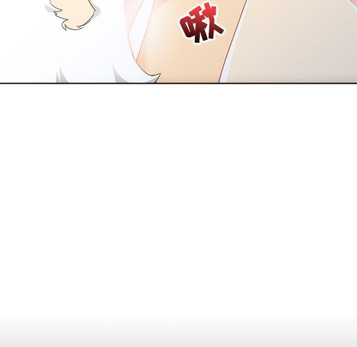 暴走漫画头像韩漫全集-9无删减无遮挡章节图片 
