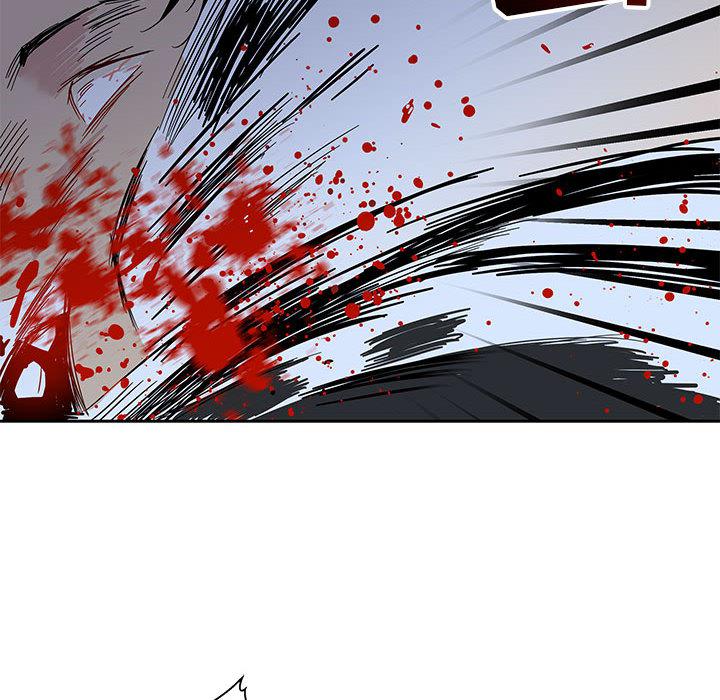 暴走漫画头像韩漫全集-9无删减无遮挡章节图片 