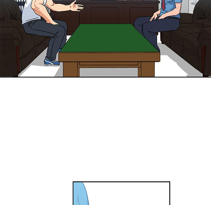 暴走漫画头像韩漫全集-10无删减无遮挡章节图片 