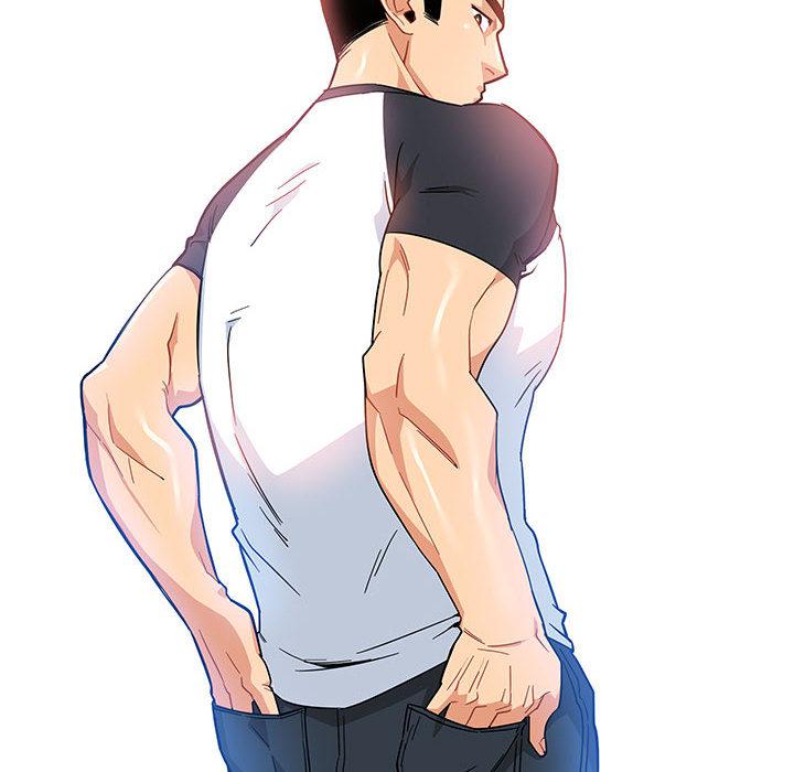 暴走漫画头像韩漫全集-10无删减无遮挡章节图片 
