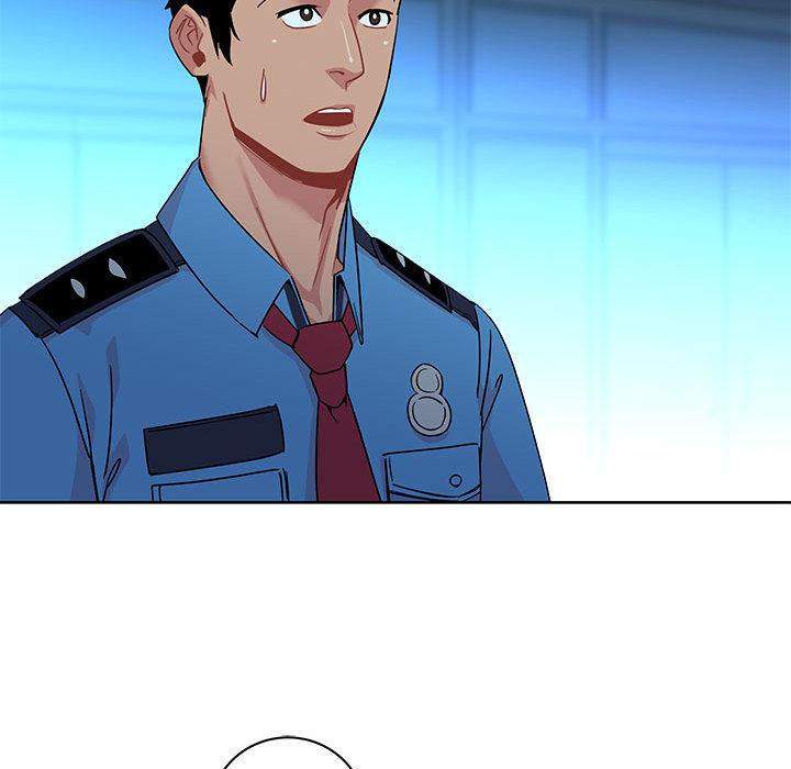 暴走漫画头像韩漫全集-10无删减无遮挡章节图片 