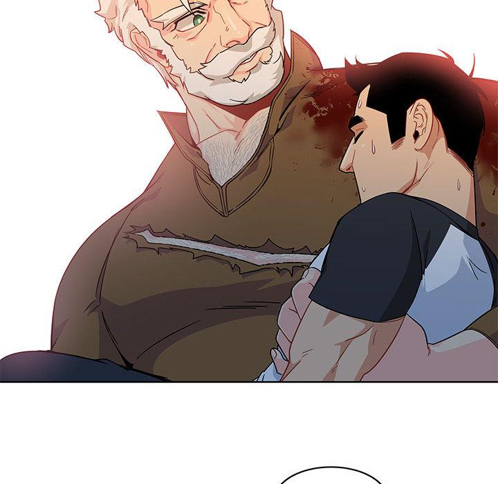 暴走漫画头像韩漫全集-10无删减无遮挡章节图片 