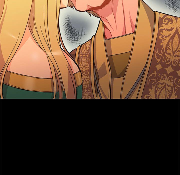 暴走漫画头像韩漫全集-10无删减无遮挡章节图片 