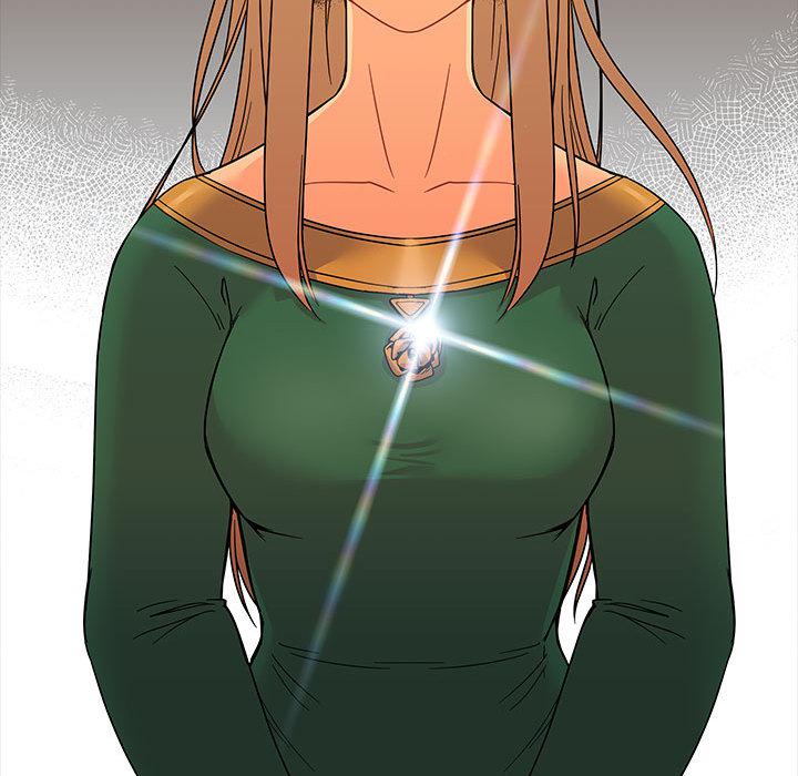 暴走漫画头像韩漫全集-10无删减无遮挡章节图片 
