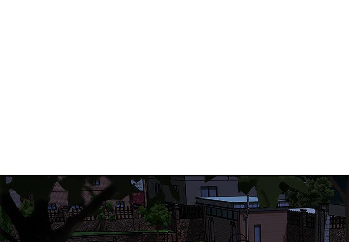 暴走漫画头像韩漫全集-11无删减无遮挡章节图片 