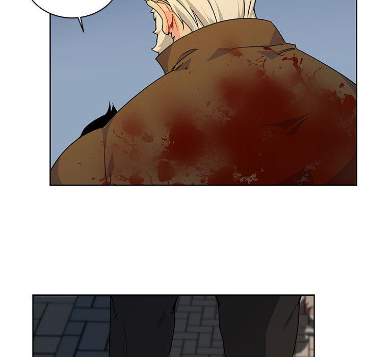 暴走漫画头像韩漫全集-11无删减无遮挡章节图片 