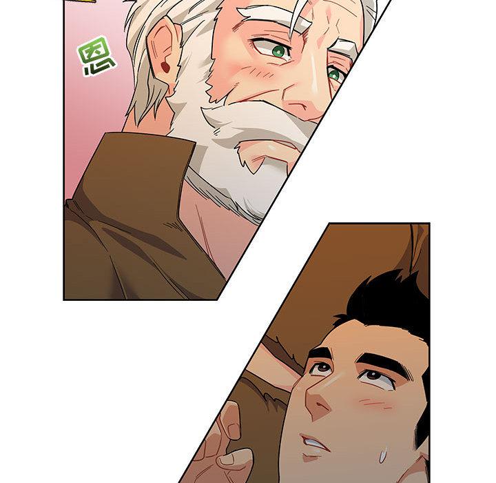 暴走漫画头像韩漫全集-11无删减无遮挡章节图片 