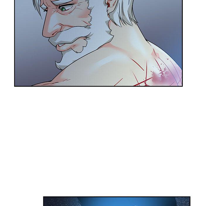 暴走漫画头像韩漫全集-11无删减无遮挡章节图片 