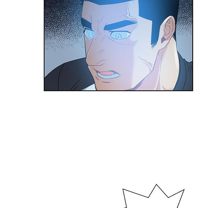 暴走漫画头像韩漫全集-11无删减无遮挡章节图片 
