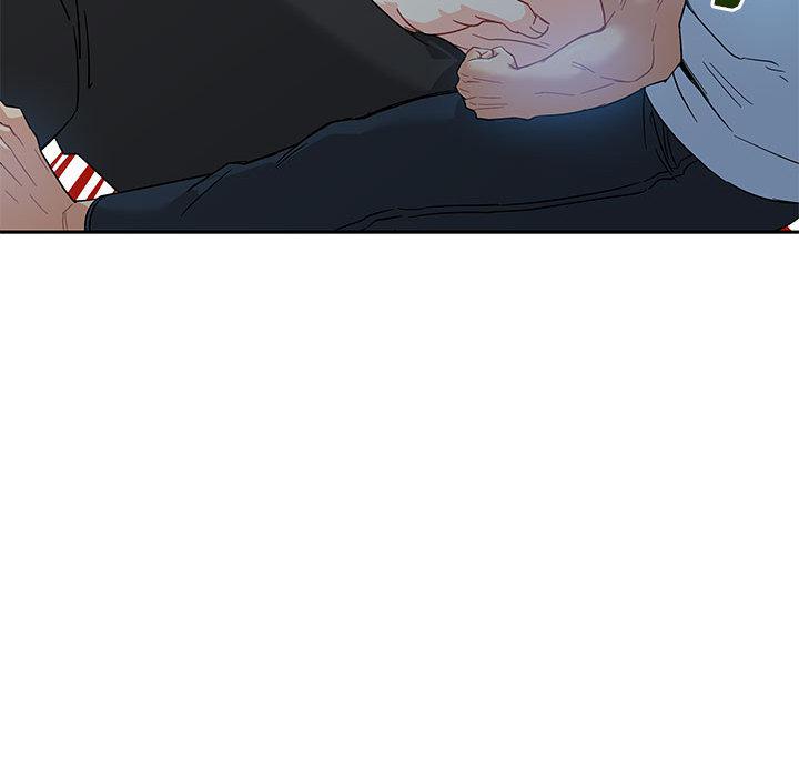 暴走漫画头像韩漫全集-11无删减无遮挡章节图片 