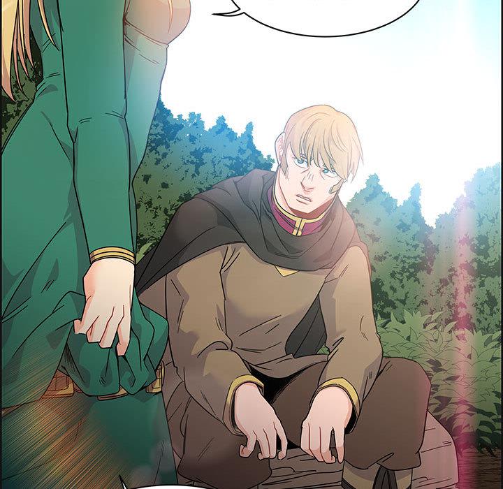 暴走漫画头像韩漫全集-11无删减无遮挡章节图片 