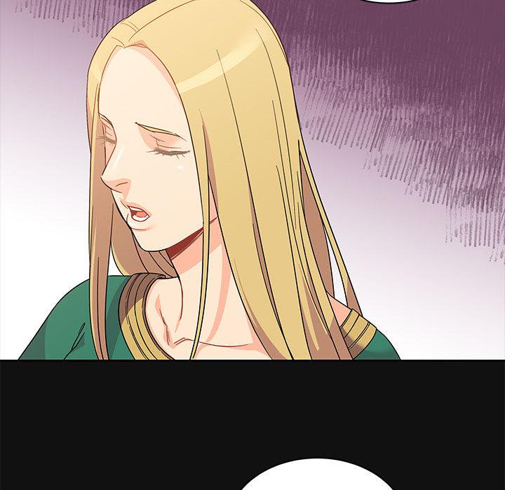 暴走漫画头像韩漫全集-11无删减无遮挡章节图片 