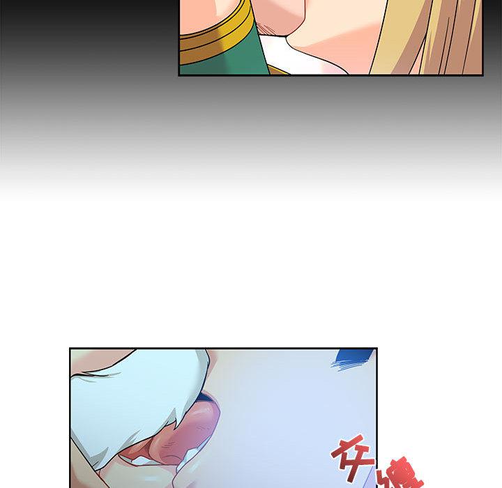 暴走漫画头像韩漫全集-11无删减无遮挡章节图片 