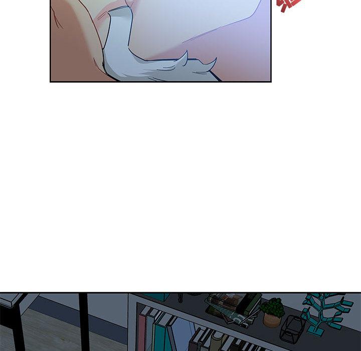 暴走漫画头像韩漫全集-11无删减无遮挡章节图片 