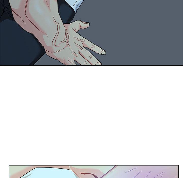 暴走漫画头像韩漫全集-11无删减无遮挡章节图片 