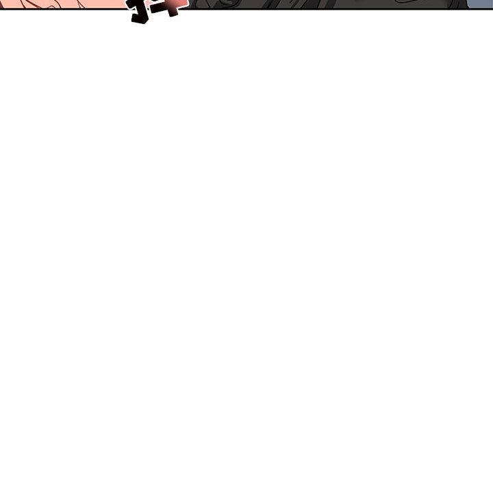 暴走漫画头像韩漫全集-11无删减无遮挡章节图片 