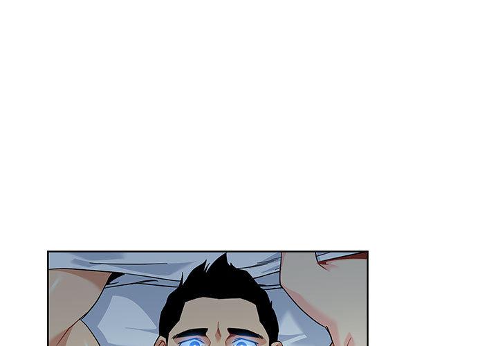 暴走漫画头像韩漫全集-12无删减无遮挡章节图片 