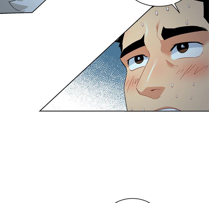 暴走漫画头像韩漫全集-12无删减无遮挡章节图片 