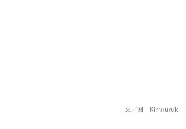 暴走漫画头像韩漫全集-12无删减无遮挡章节图片 