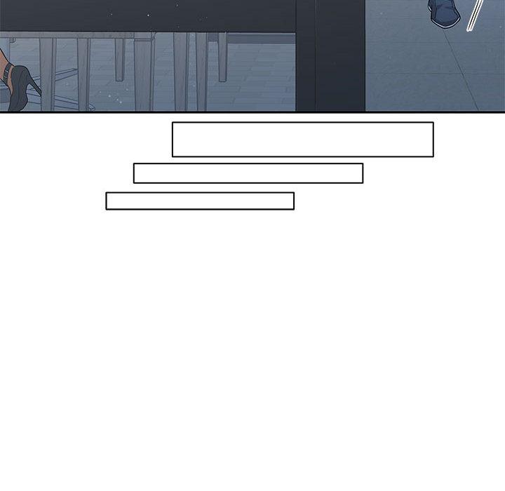 暴走漫画头像韩漫全集-13无删减无遮挡章节图片 
