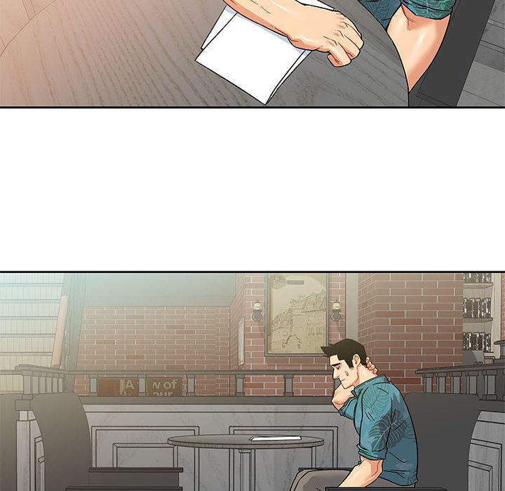 暴走漫画头像韩漫全集-13无删减无遮挡章节图片 