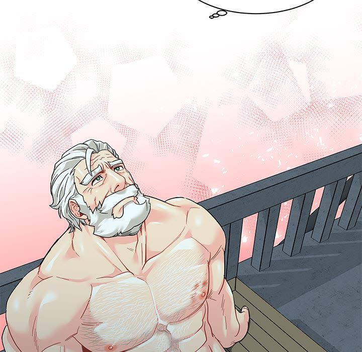 暴走漫画头像韩漫全集-13无删减无遮挡章节图片 