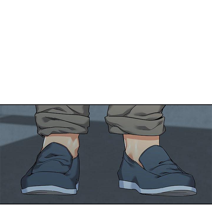 暴走漫画头像韩漫全集-13无删减无遮挡章节图片 