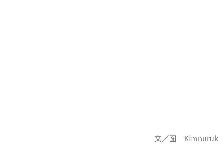 暴走漫画头像韩漫全集-13无删减无遮挡章节图片 