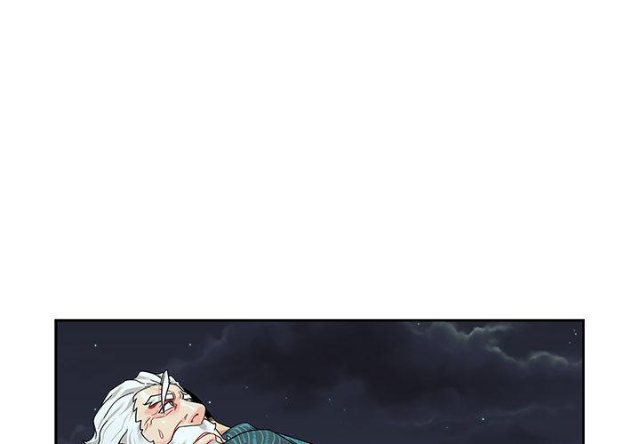 暴走漫画头像韩漫全集-14无删减无遮挡章节图片 