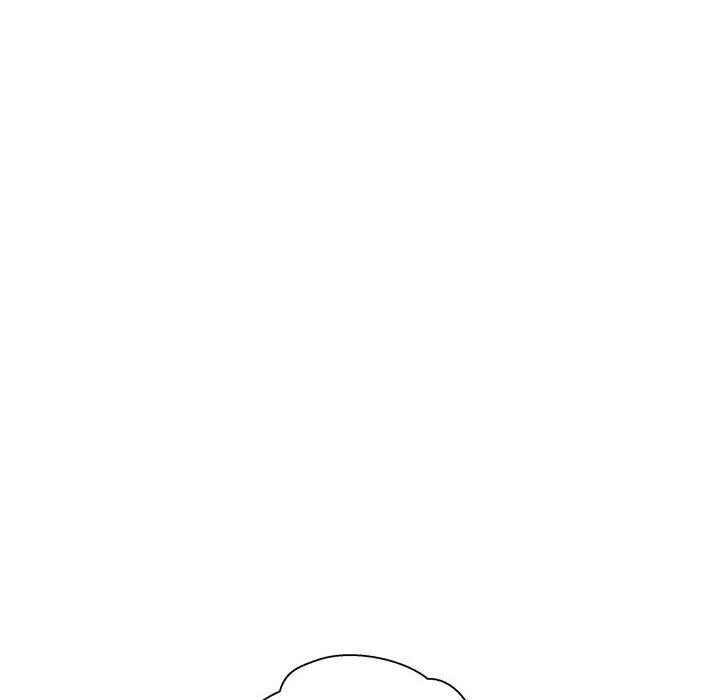 暴走漫画头像韩漫全集-14无删减无遮挡章节图片 