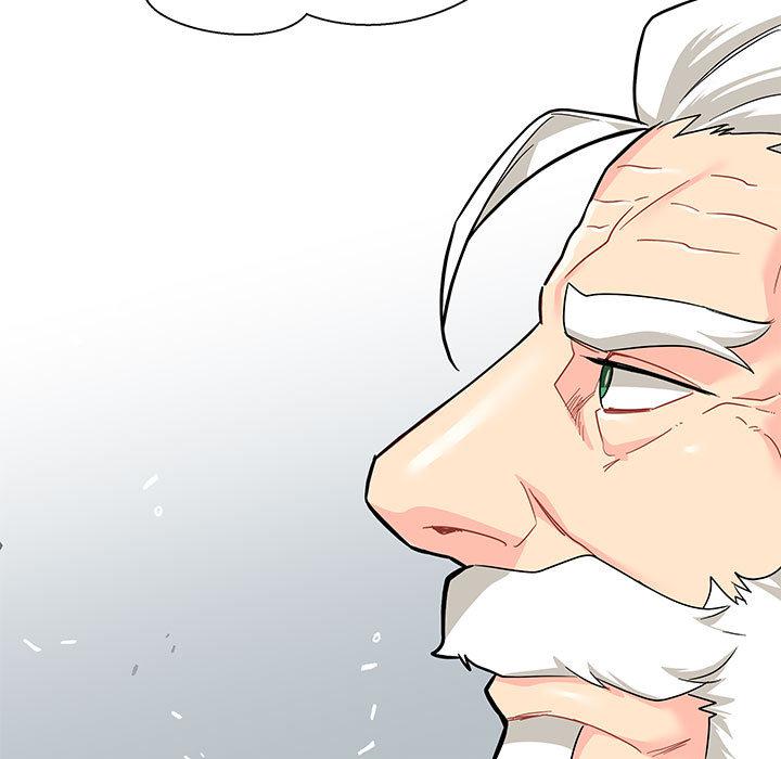暴走漫画头像韩漫全集-14无删减无遮挡章节图片 