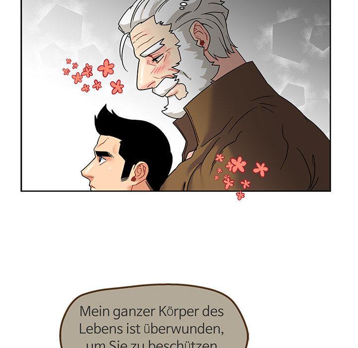 暴走漫画头像韩漫全集-14无删减无遮挡章节图片 