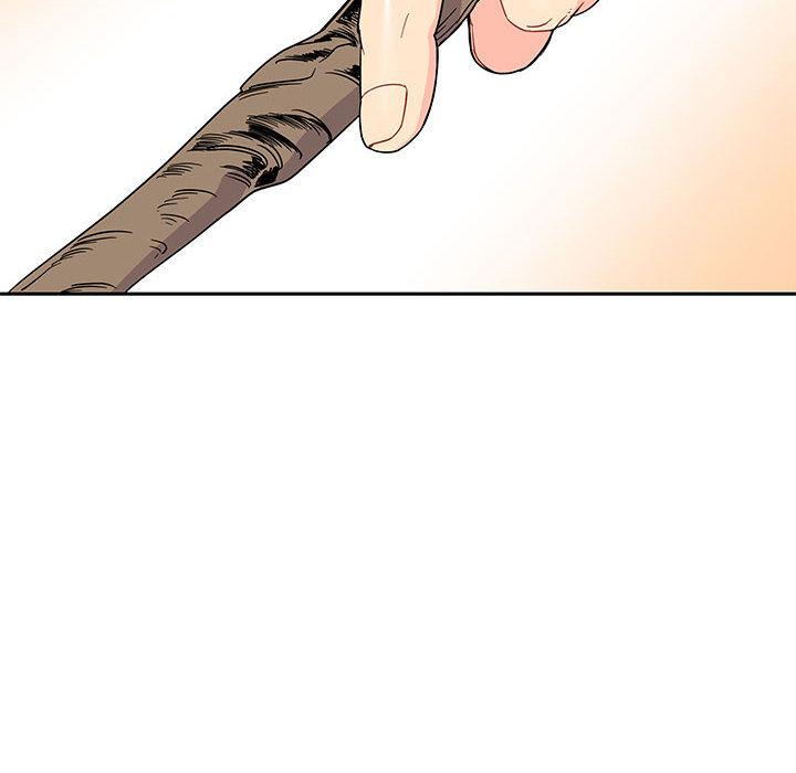 暴走漫画头像韩漫全集-15无删减无遮挡章节图片 