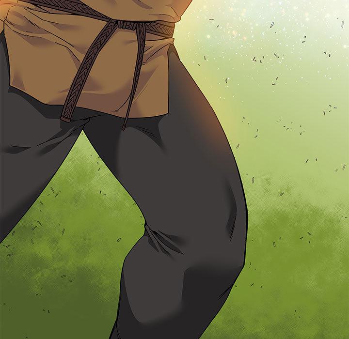 暴走漫画头像韩漫全集-15无删减无遮挡章节图片 