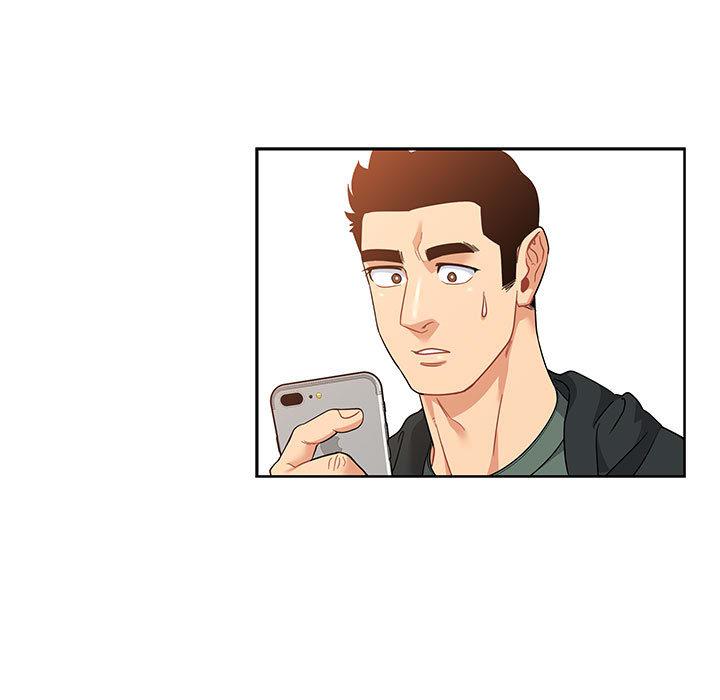 暴走漫画头像韩漫全集-15无删减无遮挡章节图片 