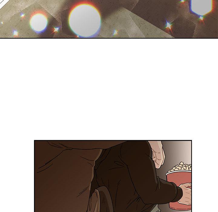 暴走漫画头像韩漫全集-15无删减无遮挡章节图片 