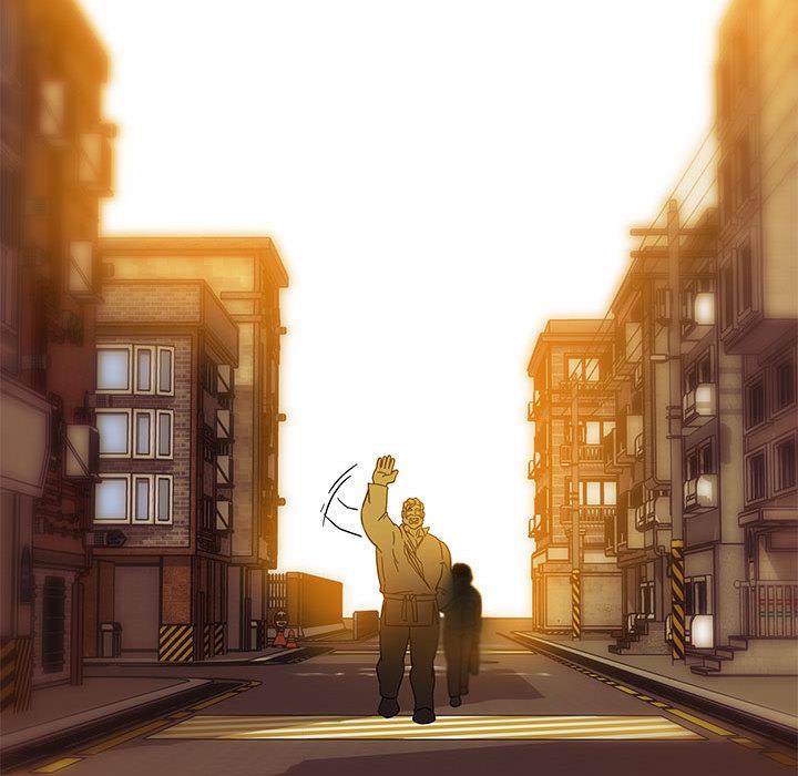 暴走漫画头像韩漫全集-15无删减无遮挡章节图片 