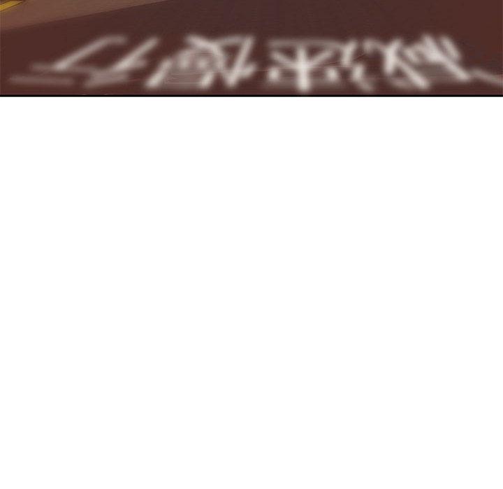 暴走漫画头像韩漫全集-15无删减无遮挡章节图片 