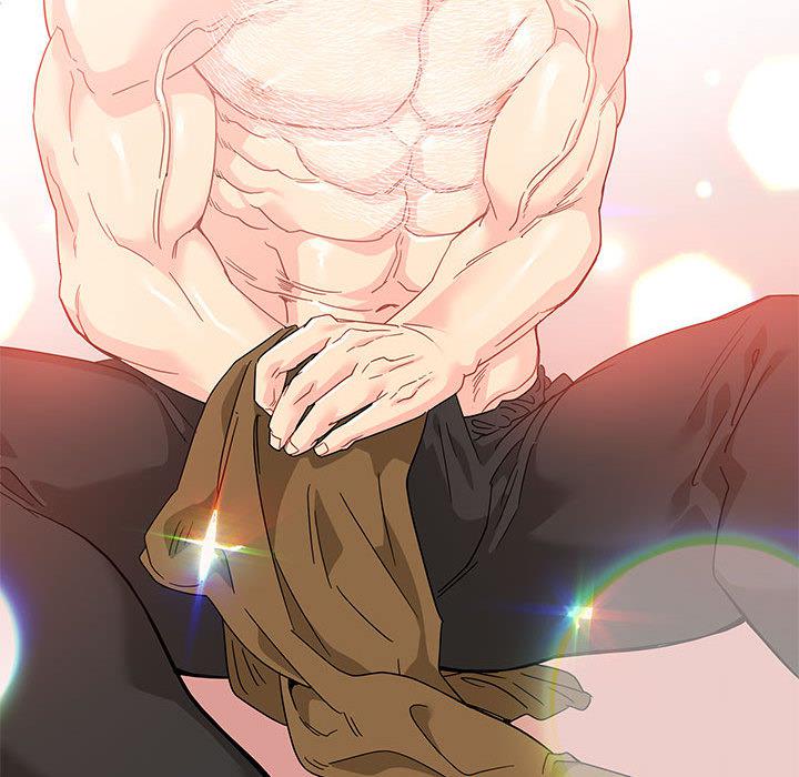 暴走漫画头像韩漫全集-16无删减无遮挡章节图片 