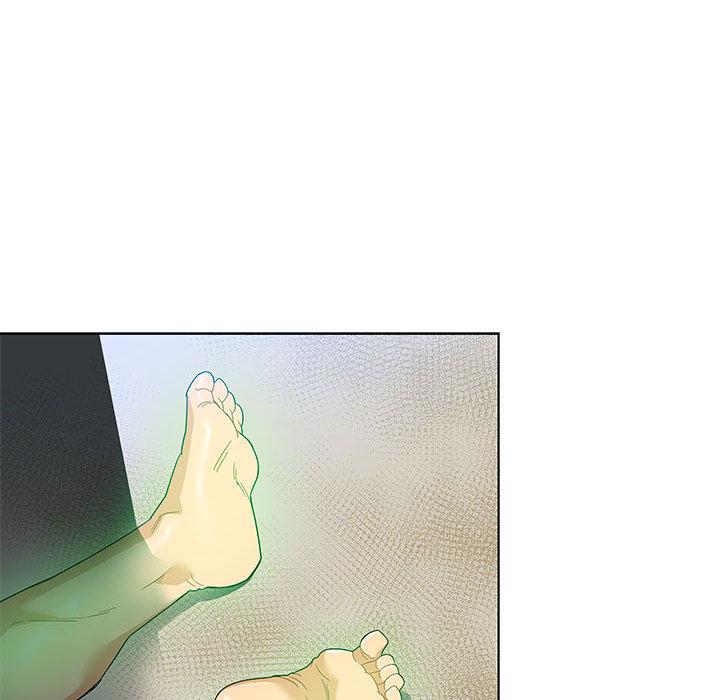 暴走漫画头像韩漫全集-16无删减无遮挡章节图片 