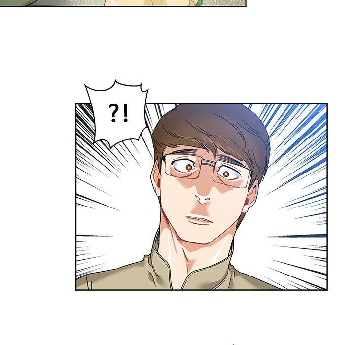 暴走漫画头像韩漫全集-16无删减无遮挡章节图片 