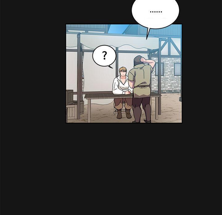 暴走漫画头像韩漫全集-17无删减无遮挡章节图片 