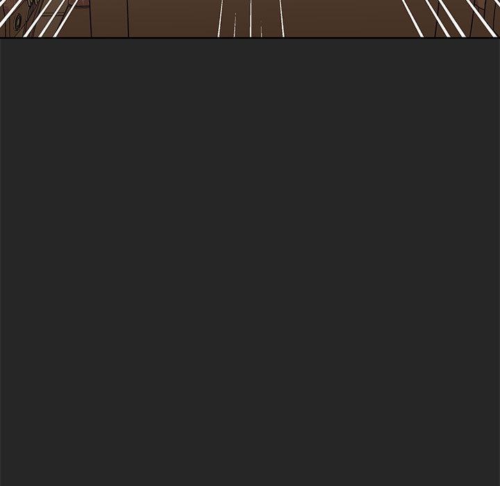 暴走漫画头像韩漫全集-17无删减无遮挡章节图片 