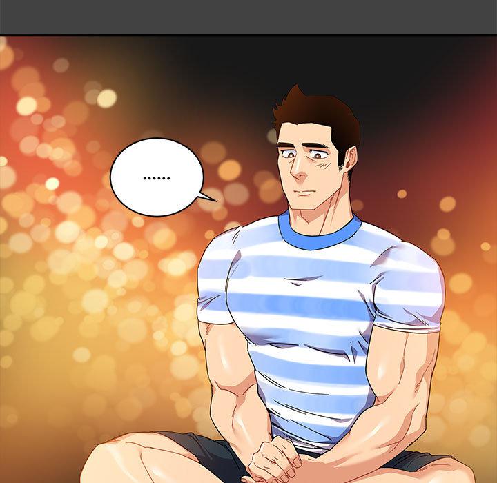 暴走漫画头像韩漫全集-17无删减无遮挡章节图片 