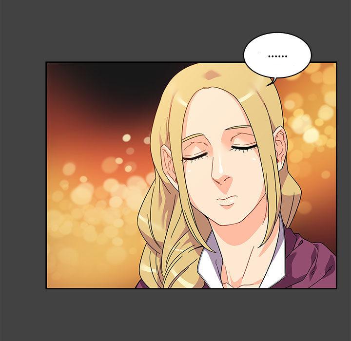 暴走漫画头像韩漫全集-17无删减无遮挡章节图片 